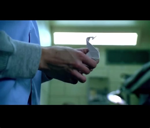 Épisode 2 #prisonbreak #prisonbreaksaison1 #vf #netflix #serie