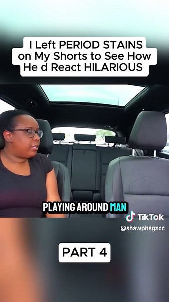 Funny Couple Pranks You Need to Try