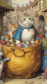 The Surprising Origins of Everyday Phrases