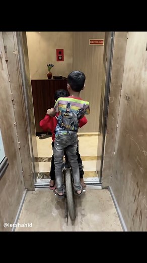 A day in the life of a Software Engineer #softwareengineer #dayinmylife #tech