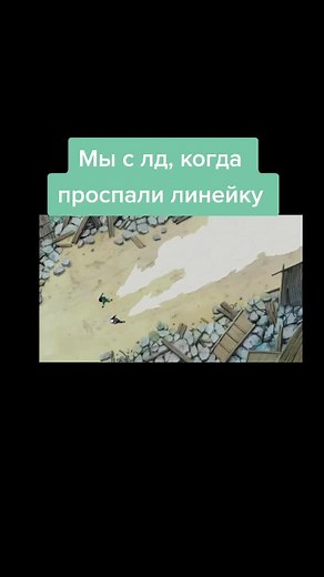 Loci (@007frog2)’s videos with Deja Vu 2.0 (Initial D) - Tsuko G.