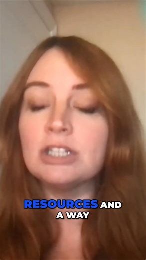 On the latest episode of the Ending Sexploitation Podcast, Haley and Dani unpack recent statements from leaders in Germany and Japan calling for the end of prostitution—and why both point toward the Nordic Model. They also discuss the survivor letter on anonymity in the Nevada case and why these voices matter. Listen to the full episode at the link below! 👇🎧🎙️ https://buff.ly/DmApx4L #EndingSexploitation #Podcast #PodcastClip #PodcastHost #NCOSE #Clip #Reels #NordicModel #EndProstitution #Ger