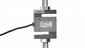 Tension Weigh Modules