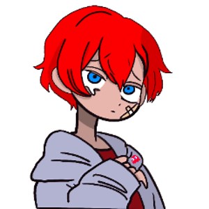 blinky_the_ghost - Twitch