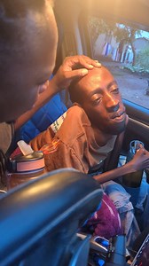 352K views · 10K reactions | Vanhu amhundifarire totally sure ndodyiwa pama votes imi muripo ummmm ko asati abayawo link ndiyani chingobaya usiye waisa like plz stand yoyenda imi makazara kumateresi uko burukai munoisa like weduwe link iro https://www.facebook.com/share/v/1BNuEJbpfA/ | Greatman Music | Facebook