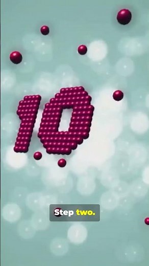 Step-by-Step: Git & GitHub for Beginners