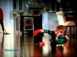 Disney XD commercials - April 18, 2014 - #2