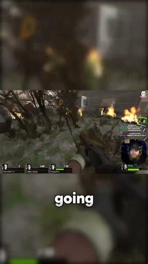 VTuber Love: ScaredAndClueless is a Fan!