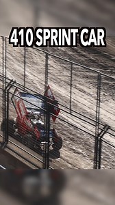 305K views · 7.4K reactions | 410 Sprint Cars >>>> | Tanner Holmes | Facebook
