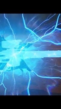 CODM Best controller movement in the game