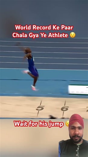 #worldathletics #