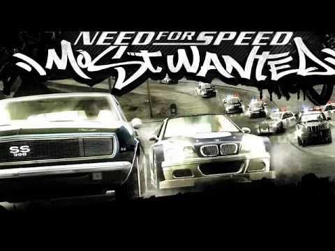 DESCARGAR JUEGO Need for Speed Most Wanted 2005 PARA XBOX 360 RGH