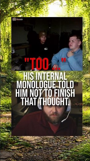 Two Unemployed Guys With Great Humor || Omegle