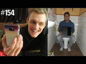 DE WINNAAR BELLEN! - MILANKNOL VLOG #154