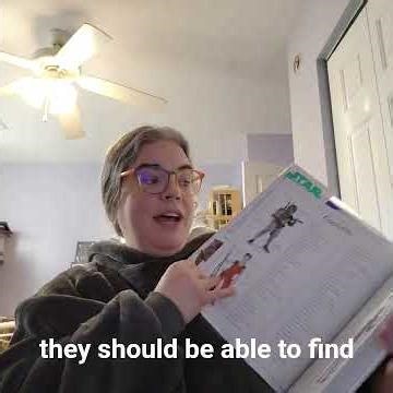 What is a 4th grade reading level for non-fiction? #readinglevels #readinglevelsexplained