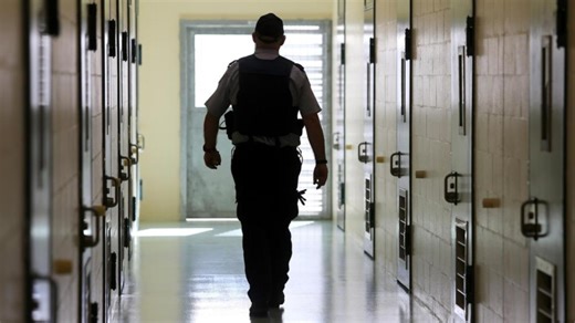 Major change allows victims, families and media into Children’s Court proceedings