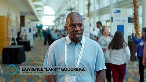 16 reactions | #FoodSafetyFriday is here. Keeping food at the right temperature is essential for food safety! Hot foods should be kept at 140°F or warmer, and cold foods at 40°F or cooler. These temperature guidelines can help prevent harmful bacteria from growing. Thanks for the great tip, Larry! #FoodSafety #SafeCooking #PreventFoodborneIllness | International Association for Food Protection | Facebook
