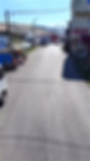 Drone Buddy on Reels