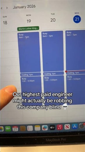 #tech #codingmemes #coding #developer #developermemes #developerhumor #programming #programmerhumor