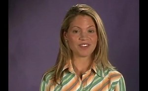 Algebra, Domain and Range