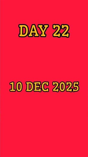 10 DEC 2025||CURRENT AFFAIRS|| #shorts #shortsviral #viralshorts