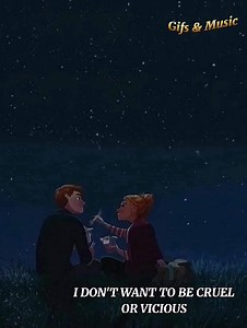 25K views · 990 reactions |  All I ASK  - Adele | Gifs & Music | Facebook