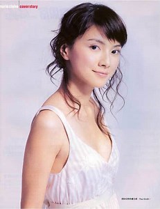 Angelica Lee - Alchetron, The Free Social Encyclopedia