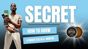 Finding the Best Penis Enlargement Pill: A Comprehensive Guide to Enhancing Male Size