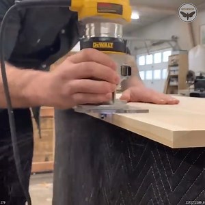 How to Build a Bench | Easy DIY Bench Build #builders #diyprojects #woodworking | Bourbon Moth Woodworking