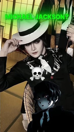 The best cosplay💀 #demonslayer #kimetsunoyaiba #foryou #cosplay #animecosplay #fypシ #viral #kny