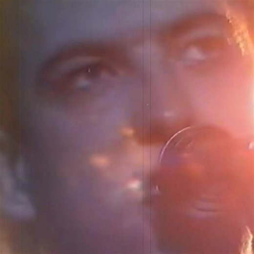 • November 2, 1979 > "Jumping Someone Else's Train" is a song by English rock band The Cure > ...single from the album Boys Don't Cry > Produced by Chris Parry... #thecure The Cure Forever ! @top fans #threeimagineryboys #boysdontcry | Mariage Blanc Art