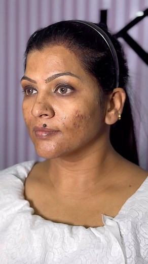 317K views · 3.6K reactions | UV GHAI - Makeup Studio on Reels | Facebook