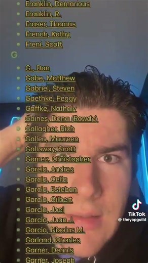 OH NO!!!! (Credits to the original tiktok user who owns it) #expressyou #funny #haveto #tiktokvideo