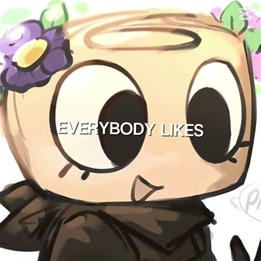 EVERYBODY LIED TO U!!! #shelly