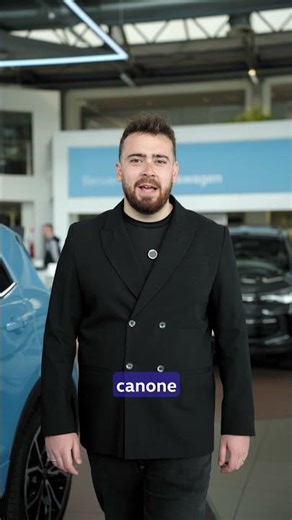 Tizzi Automobili - Volkswagen SUV Promo Rates