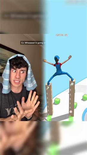 #corpsehusband#amongus#impression#raisingcorpse#funny#funnypictures