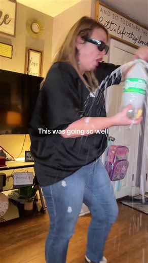 Its a lemon lime delight 🍋🍋‍🟩 #Sprite #Commercial #FYP #ViralVideo #DrinkTok @Sprite we came up with a new sprite jingle for ya.