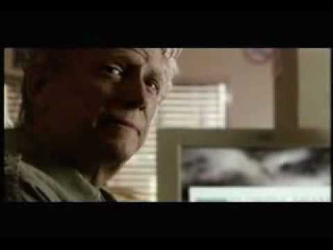 The Triangle Trailer