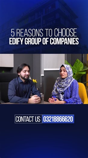 Edify Group of Companies | 🔥 𝗪𝗵𝘆 𝗖𝗵𝗼𝗼𝘀𝗲 𝗘𝗱𝗶𝗳𝘆 𝗳𝗼𝗿 𝗬𝗼𝘂𝗿 𝗟𝗮𝗻𝗴𝘂𝗮𝗴𝗲 𝗧𝗲𝘀𝘁 𝗣𝗿𝗲𝗽? Here are the 5 reasons why Edify stands out: 1️⃣ Expert instructors from top institutions... | Instagram