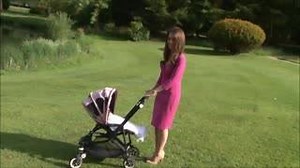 The Body Shop on Reels