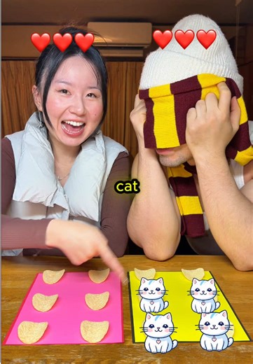 Cat vs Dog Showdown: The Ultimate Winner Chooses