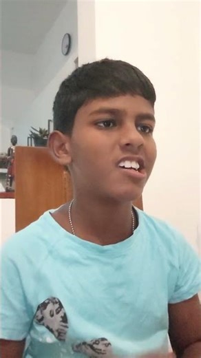 Singing the fastest part from Eminem's rap god🤟 #rap #youngboy