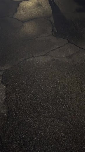 Summer Dayze 🧶 (@summerdayzzze)’s videos with original sound - KyleMina