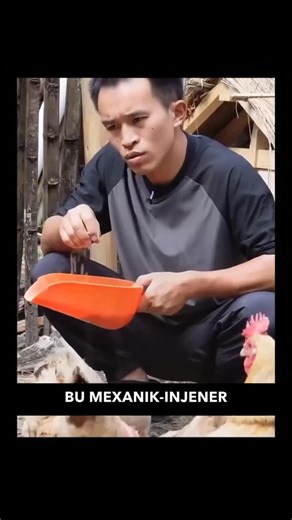 Instagram video by Gadjetlar | Texnologiya | Telefonlar • Nov 20, 2025 at 8:54 AM