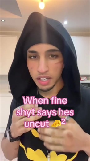 Double double chees #fyp #cheese #cheesecake #yusufsheikh #doublecheeseburger