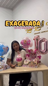 🧸En los desayunos sorpresa infantiles no es exceso… es creatividad 🎈✨ Para detalles temáticos, Los pines, los colores y la decoración hacen parte de la experiencia para los niños 💛 Y eso es lo que hace la diferencia 🎉 en un desayuno sorpresa personalizado #desayunospersonalizados #tematicadecumpleaños #regalospersonalizados #detallestematicos #desayunosinfantiles | Luna Lunita Lunera - Desayunos Sorpresa