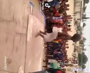 Milly Beauty Products 🥰🔥❤ #OnpointOnPoint | Milly Beauty Products