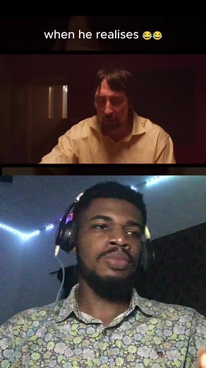 Robot Pretending To Be Human