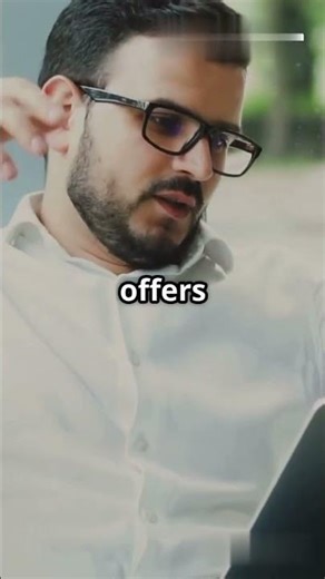 Freelancing Scams 2026: How to Avoid Online Work Scams & Protect Yourself