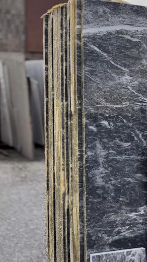 3.7K views · 32 reactions | Ο Παρθενώνας μας δίδαξε πως η αρτιότητα δεν είναι θέμα συμμετρίας αλλά ακρίβειας. Στον κόσμο του φυσικού λίθου, η τελειότητα δεν είναι τυχαία - είναι συνειδητή επιλογή. Εσύ το ήξερες ; 樂 #parthenon #marblefacts #greekmarble #kromidasmarbles | Kromidas Marbles | Facebook